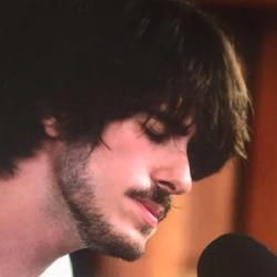 Foto de Gui Venancio