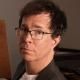 Ben Folds