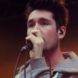 Bastille