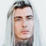 GHOSTEMANE