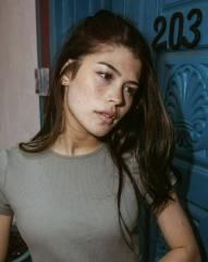 Dylan Conrique