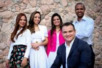 Expressão Vocal