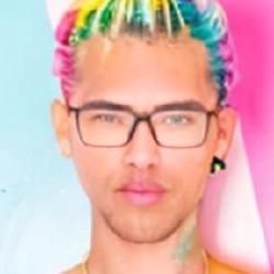 Foto de Bruno BRousa