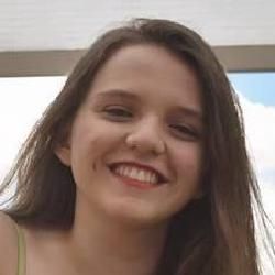 Foto de Babi Vasques