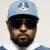 Musiq Soulchild