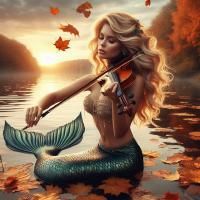 Lonely Lullaby