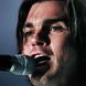 Juanes