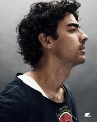 Make a Wave (feat. Demi Lovato)