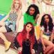 Little Mix