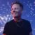Chris Tomlin