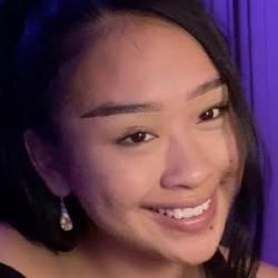 Foto de Reyanna Maria