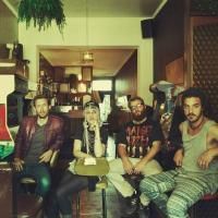 Hiatus Kaiyote