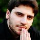 Sami Yusuf