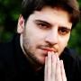 Sami Yusuf
