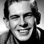 Johnnie Ray