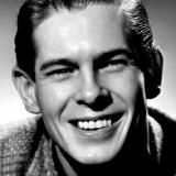 WALKIN' MY BABY BACK HOME (TRADUÇÃO) - Johnnie Ray - LETRAS.MUS.BR