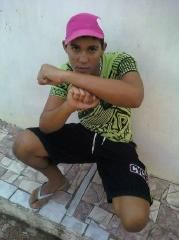 Tribo do surf