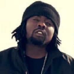 Foto de Maybach Music Group