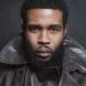 Pharoahe Monch