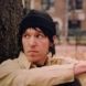 Elliott Smith