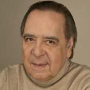 Edu Lobo