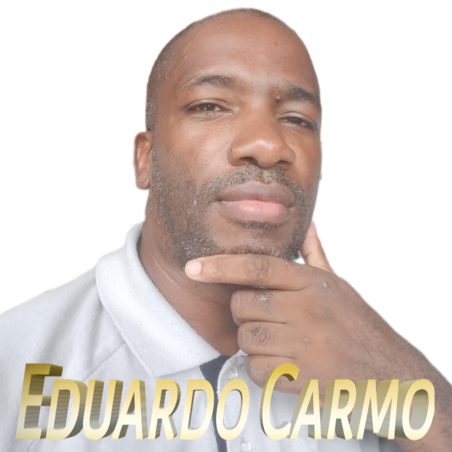 Eduardo Carmo