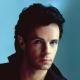 Rick Springfield