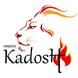 Missão Kadosh