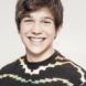 Austin Mahone