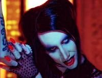 Slave Only Dreams To Be King