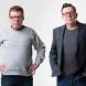 The Proclaimers