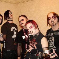 Foto de Deadstar Assembly