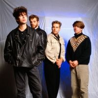 Echo & The Bunnymen