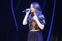 Dance With Me (feat. Nile Rodgers & Chic)