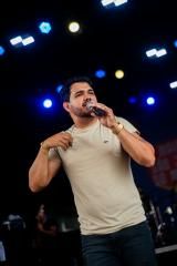 Jefferson Arretado
