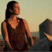Isabel Aaiún