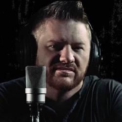 Photo of Ernie Bates