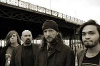 Overcoming The Monster