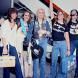 The Runaways