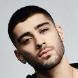 ZAYN