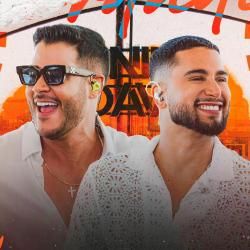 Photo of Danilo e Davi