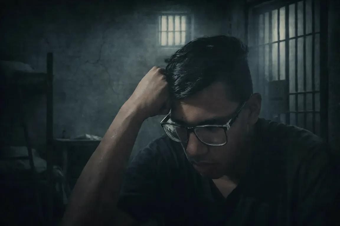 Bajo Tu Luz