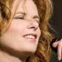 Cowboy Junkies