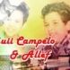 Gui Campelo