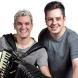 Leandro & Tiago