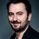 Cesare Cremonini