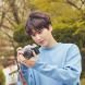 KYUHYUN
