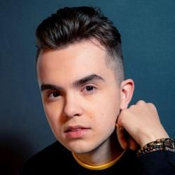 Foto de Nicolas Germano