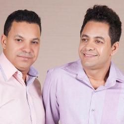 Foto de Daniel & Samuel