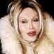 Pete Burns